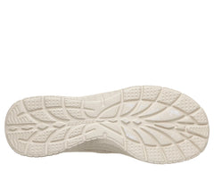 Skechers | Slip-ins: Virtue - Mystic