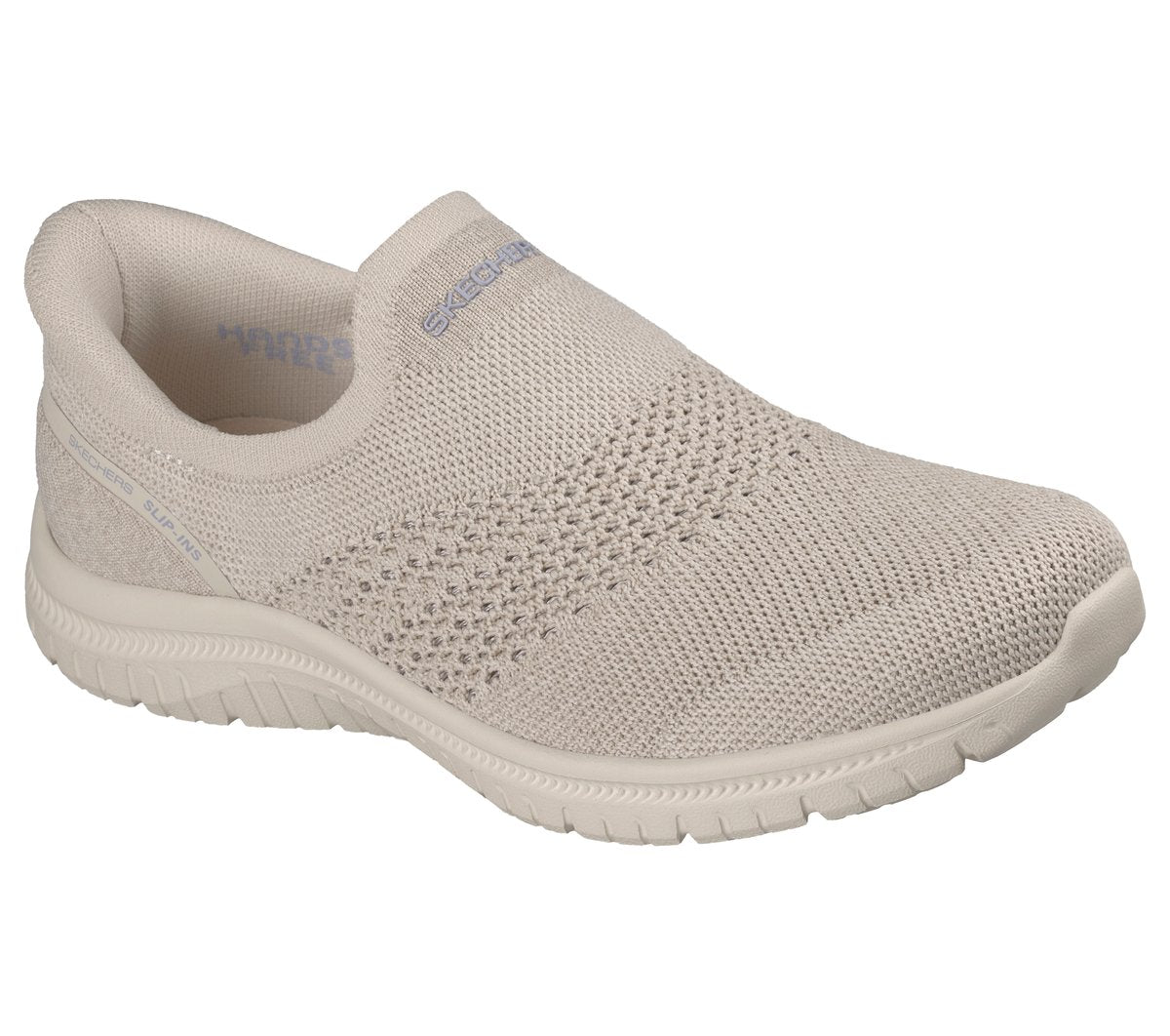 Skechers | Slip-ins: Virtue - Mystic