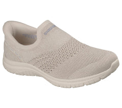 Skechers | Slip-ins: Virtue - Mystic
