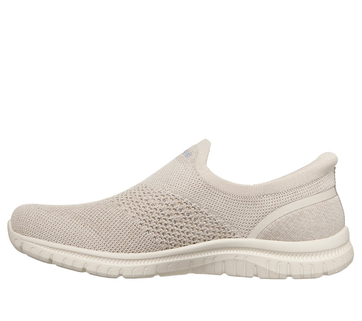 Skechers | Slip-ins: Virtue - Mystic