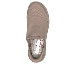 Skechers | Slip-ins: Virtue - Serendipity