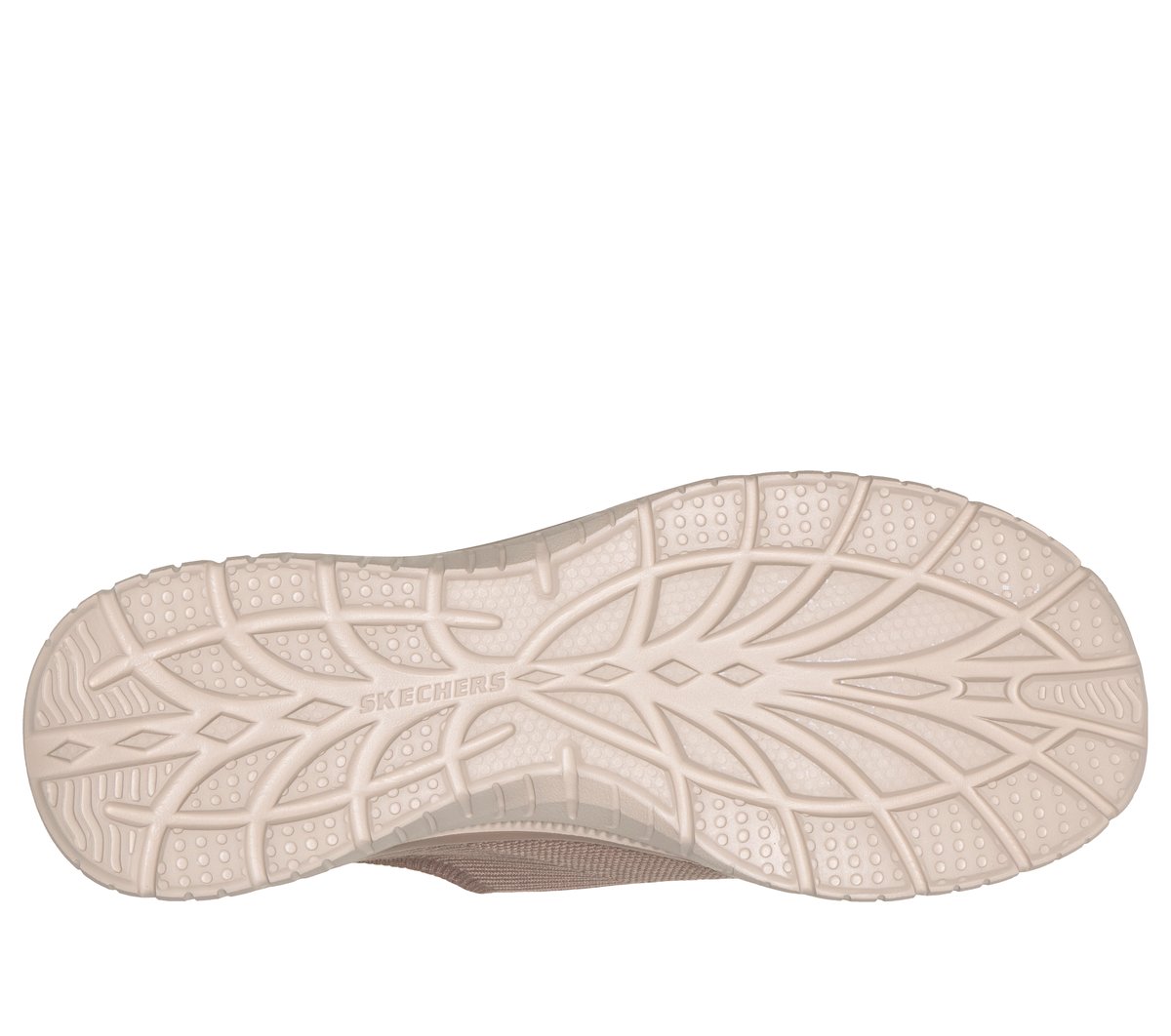 Skechers | Slip-ins: Virtue - Serendipity
