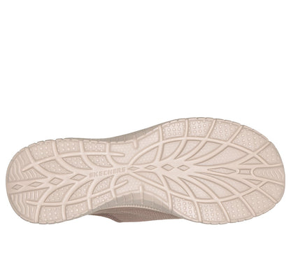 Skechers | Slip-ins: Virtue - Serendipity