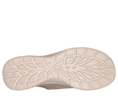 Skechers | Slip-ins: Virtue - Serendipity