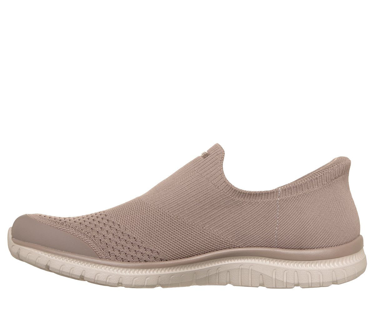 Skechers | Slip-ins: Virtue - Serendipity