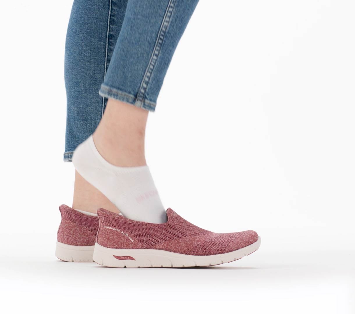 Skechers | Slip-ins: Arch Fit Refine 2.0 - True