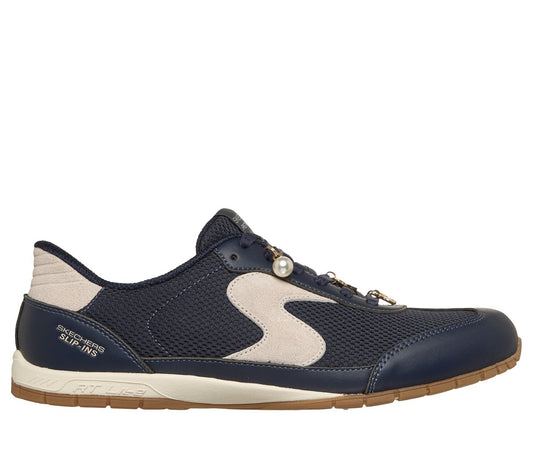 Skechers | Slip-ins: Retro Lite - Charmed
