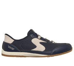 Skechers | Slip-ins: Retro Lite - Charmed