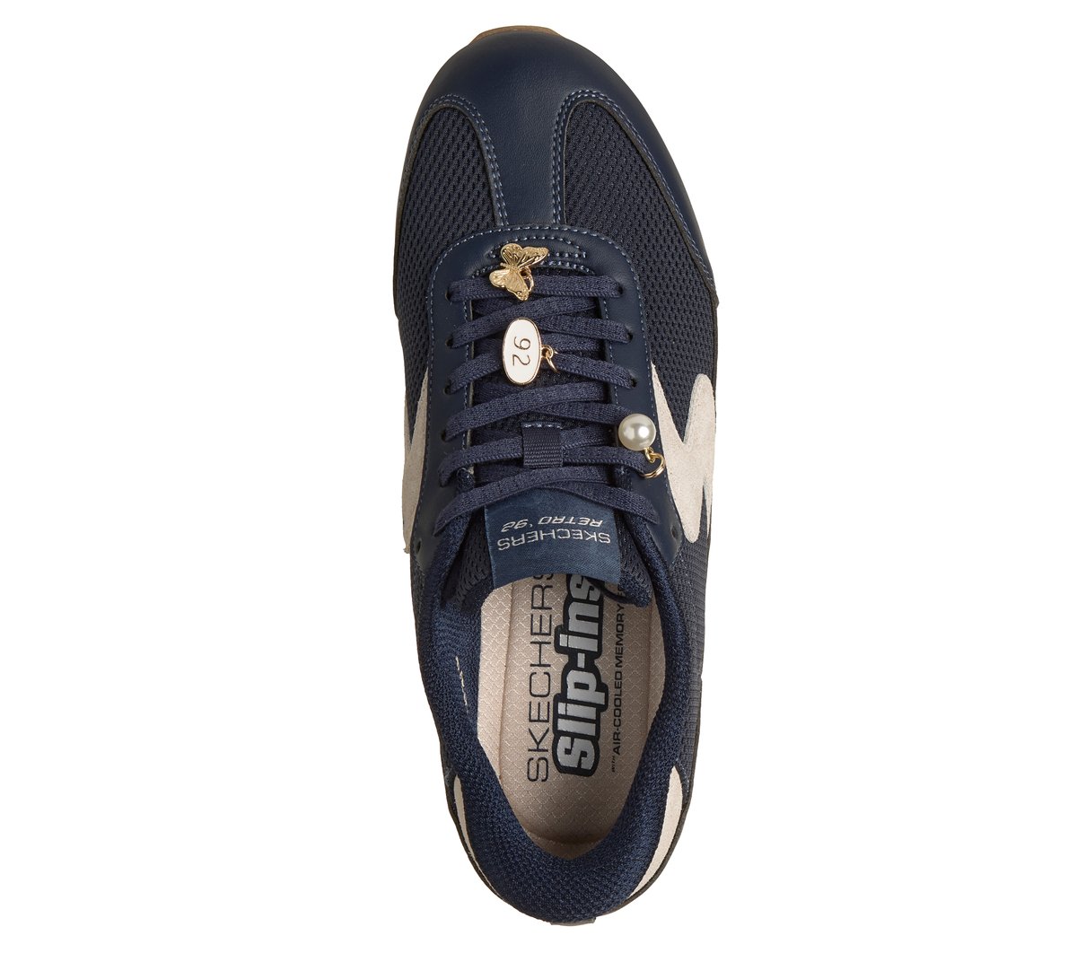 Skechers | Slip-ins: Retro Lite - Charmed