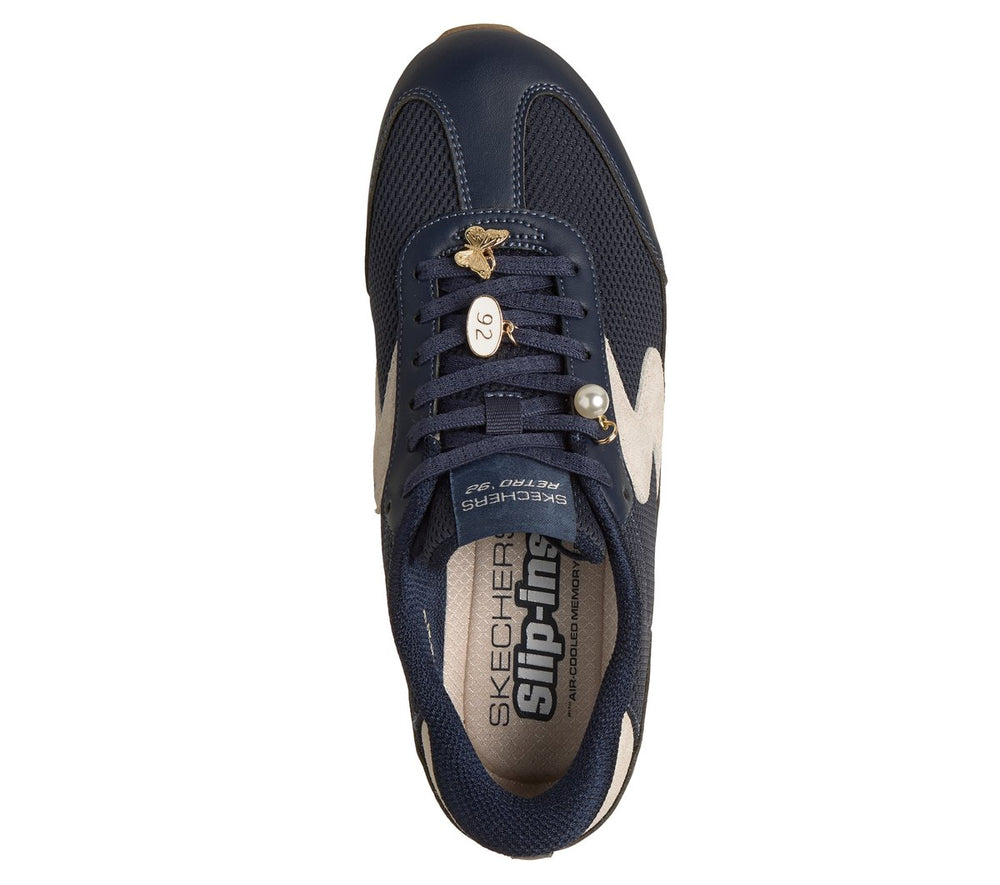 Skechers | Slip-ins: Retro Lite - Charmed