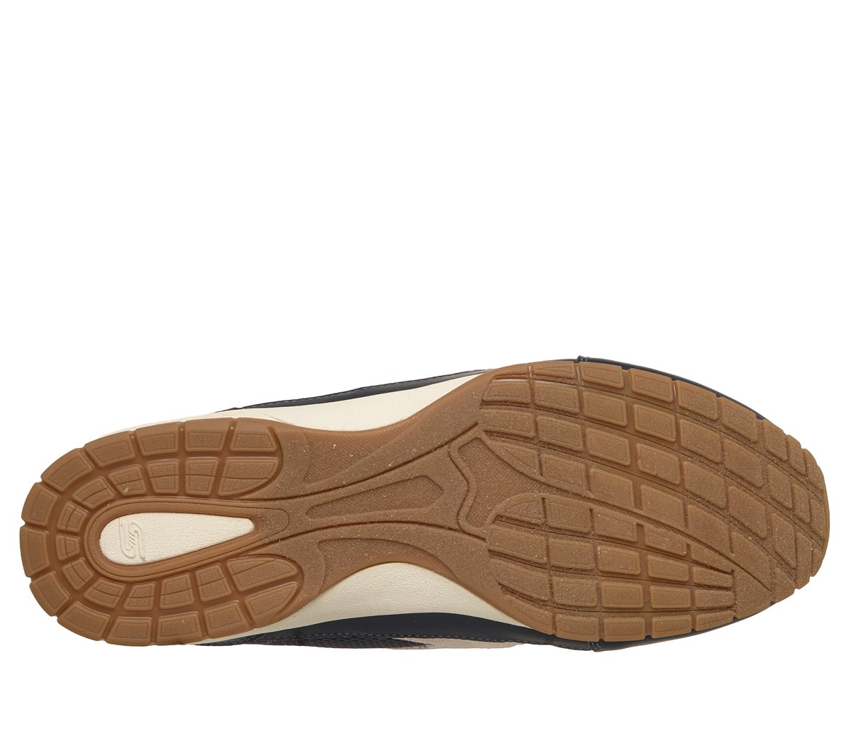 Skechers | Slip-ins: Retro Lite - Charmed