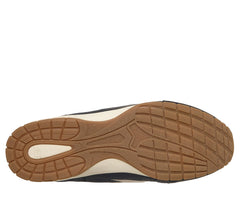 Skechers | Slip-ins: Retro Lite - Charmed