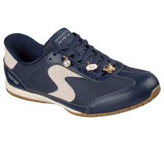 Skechers | Slip-ins: Retro Lite - Charmed