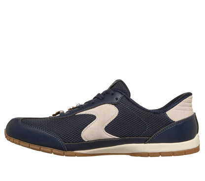 Skechers | Slip-ins: Retro Lite - Charmed