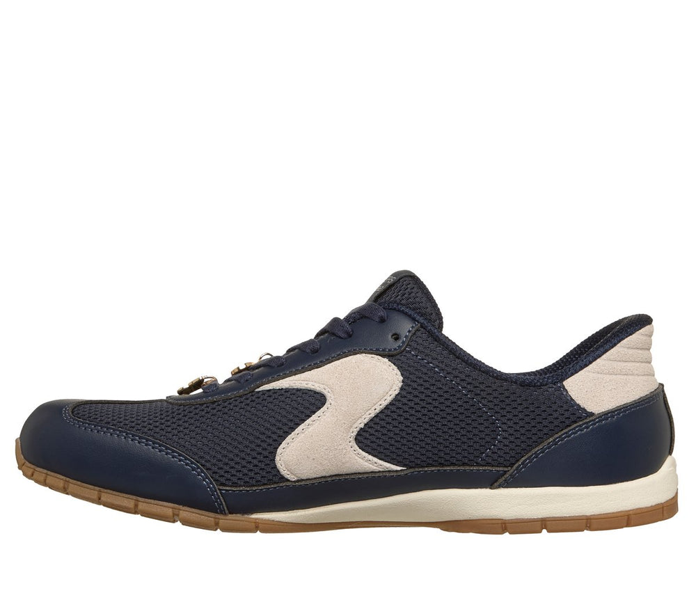 Skechers | Slip-ins: Retro Lite - Charmed