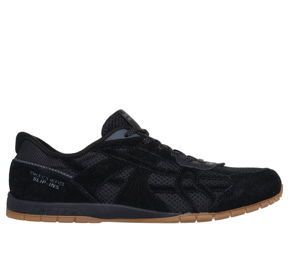 Skechers | Slip-ins: Retro Lite - Oshare