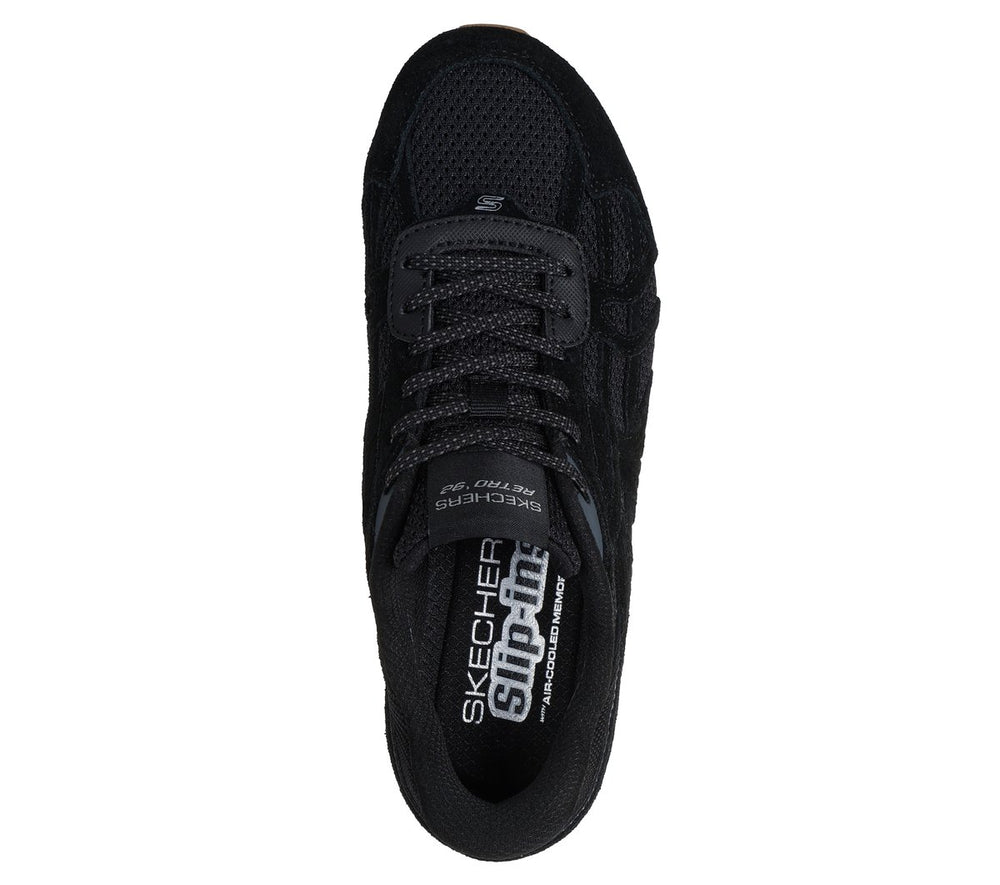 Skechers | Slip-ins: Retro Lite - Oshare