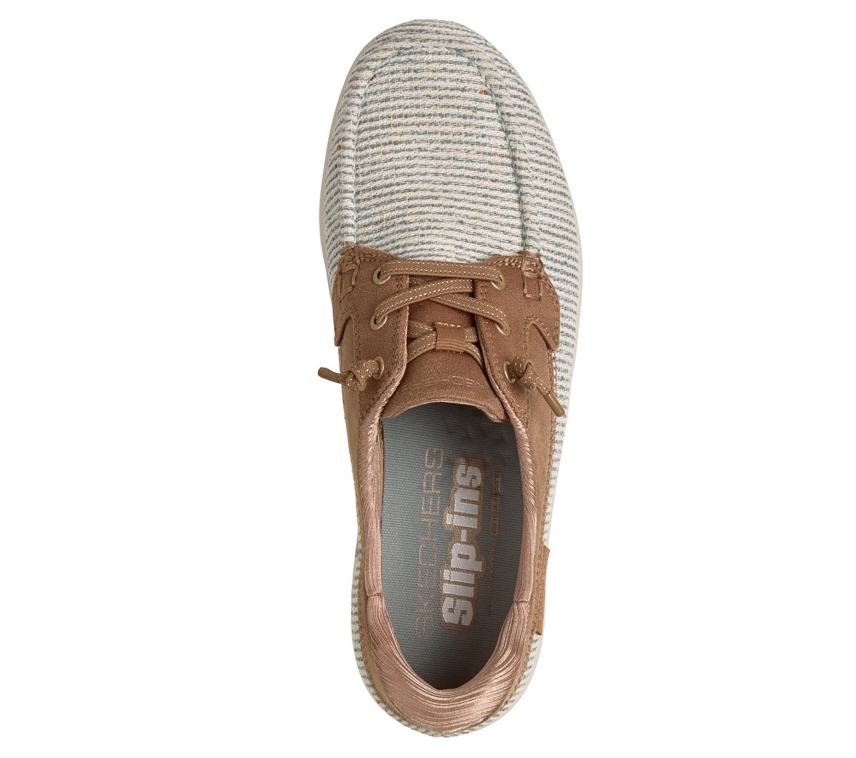 Skechers | Slip-ins: On-The-GO Flex Radiant - Hermosa