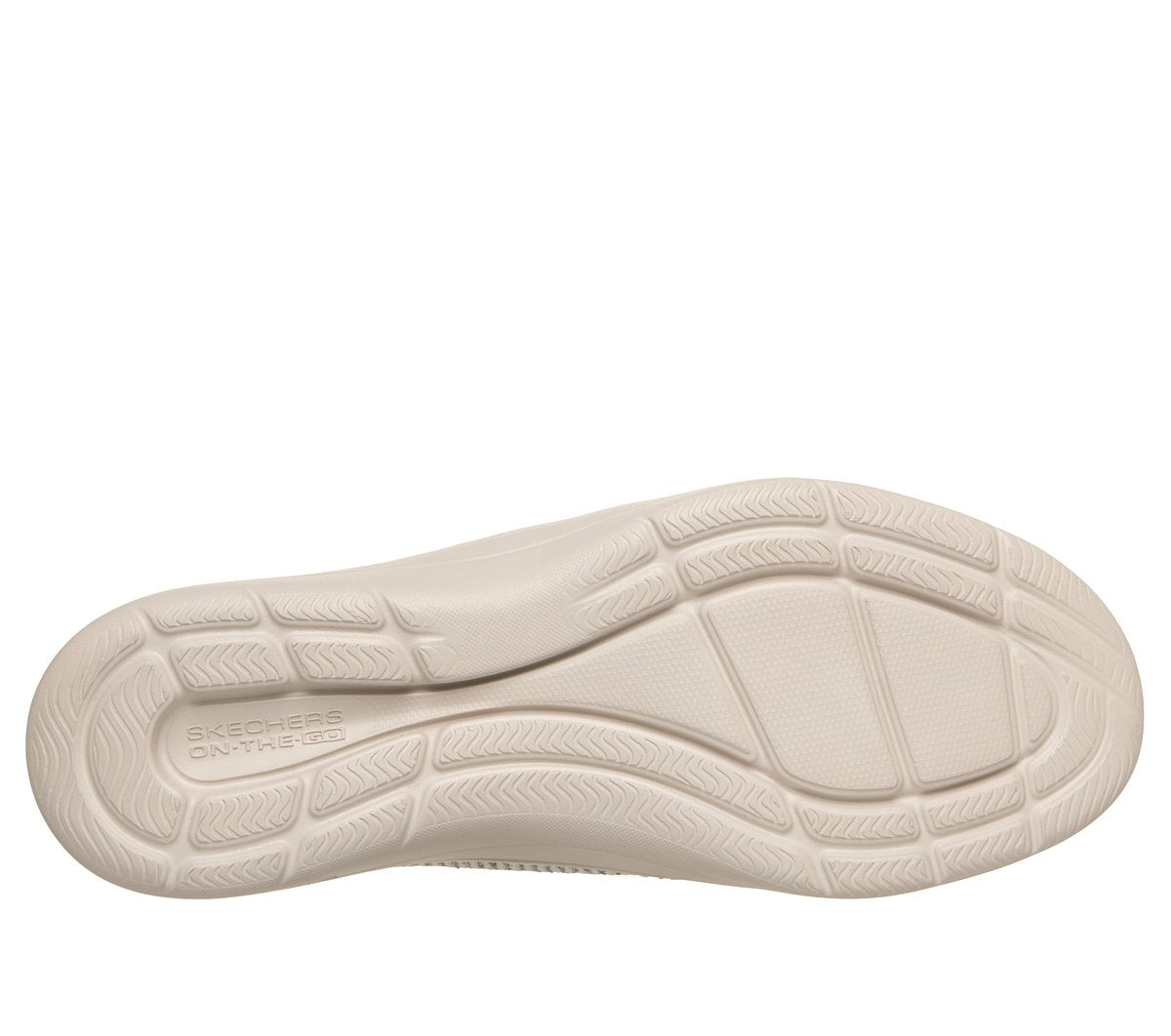 Skechers | Slip-ins: On-The-GO Flex Radiant - Hermosa