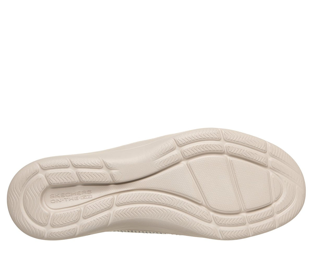 Skechers | Slip-ins: On-The-GO Flex Radiant - Hermosa