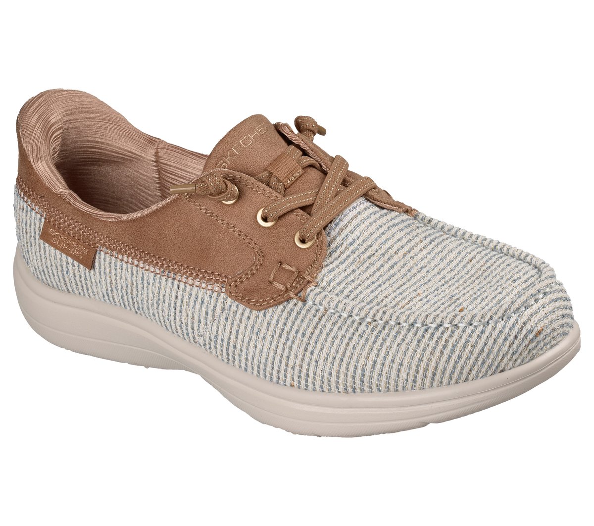 Skechers | Slip-ins: On-The-GO Flex Radiant - Hermosa