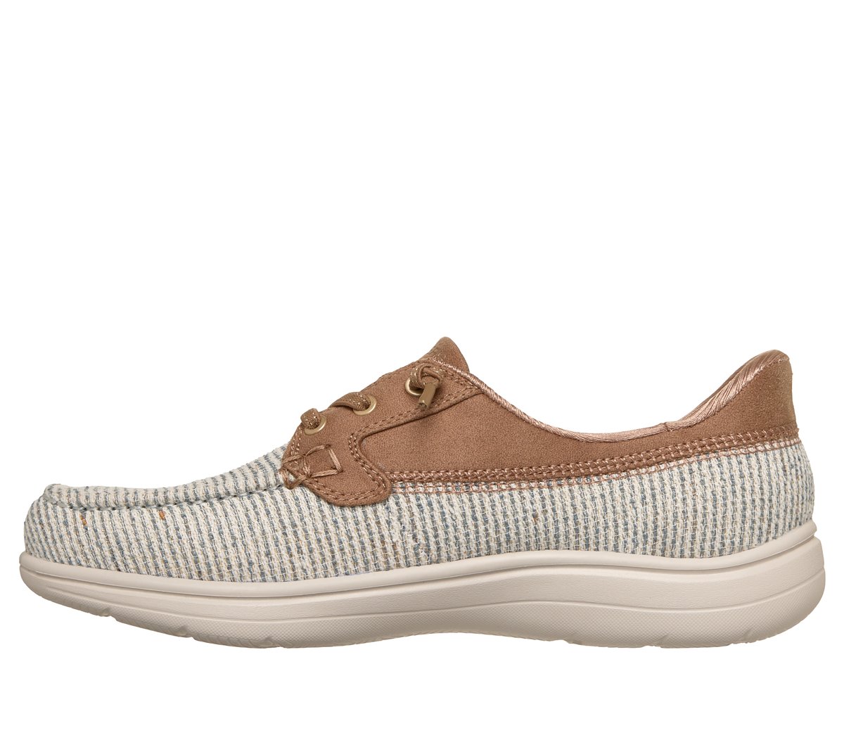 Skechers | Slip-ins: On-The-GO Flex Radiant - Hermosa
