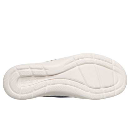 Skechers | Slip-ins: On-The-GO Flex Radiant - Dreaming
