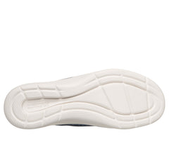 Skechers | Slip-ins: On-The-GO Flex Radiant - Dreaming