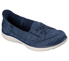 Skechers | Slip-ins: On-The-GO Flex Radiant - Dreaming