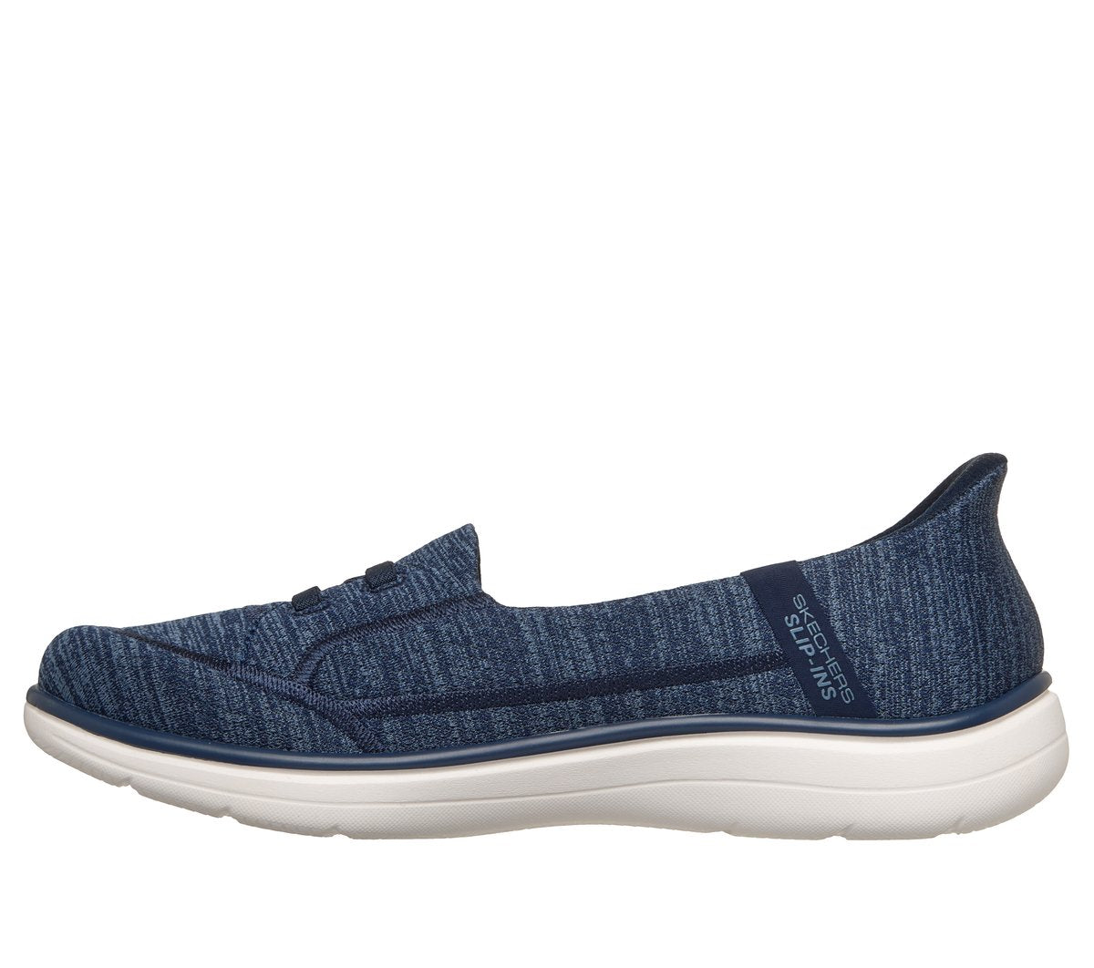 Skechers | Slip-ins: On-The-GO Flex Radiant - Dreaming