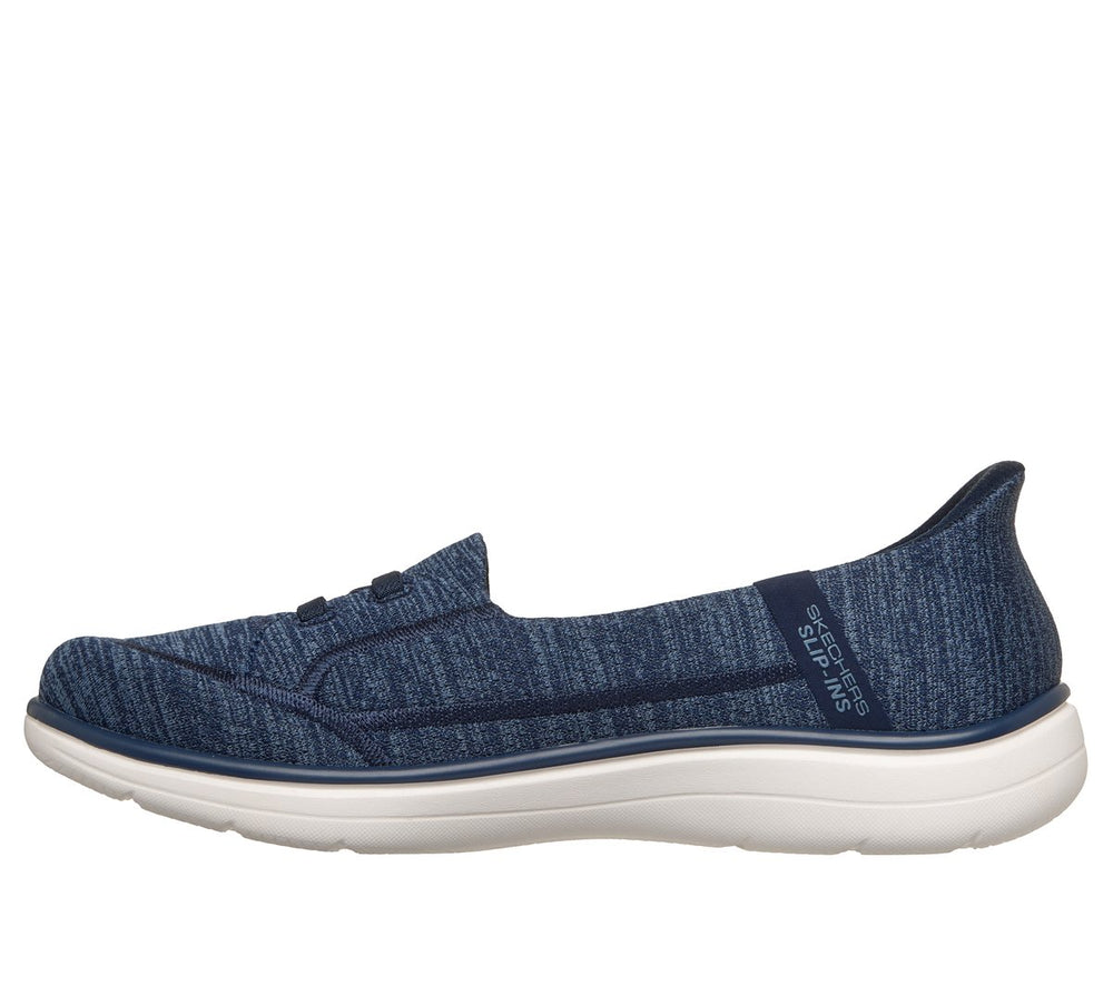 Skechers | Slip-ins: On-The-GO Flex Radiant - Dreaming