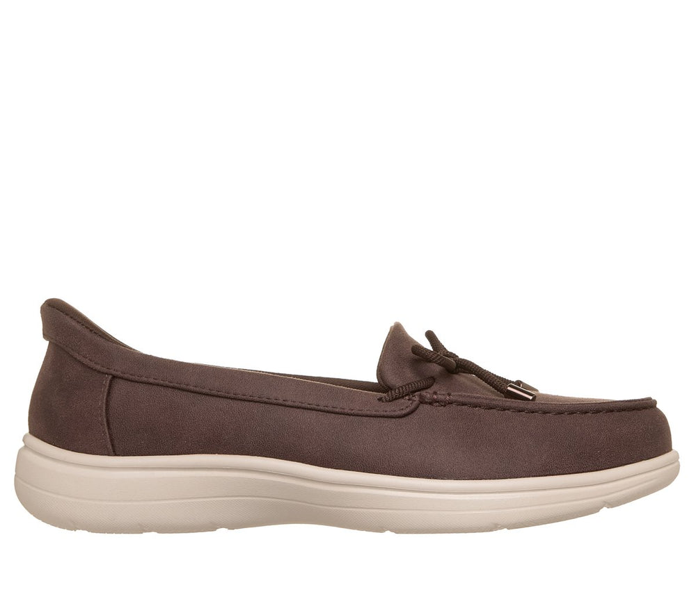 Skechers | Slip-ins: On-The-GO Radiant - Lana