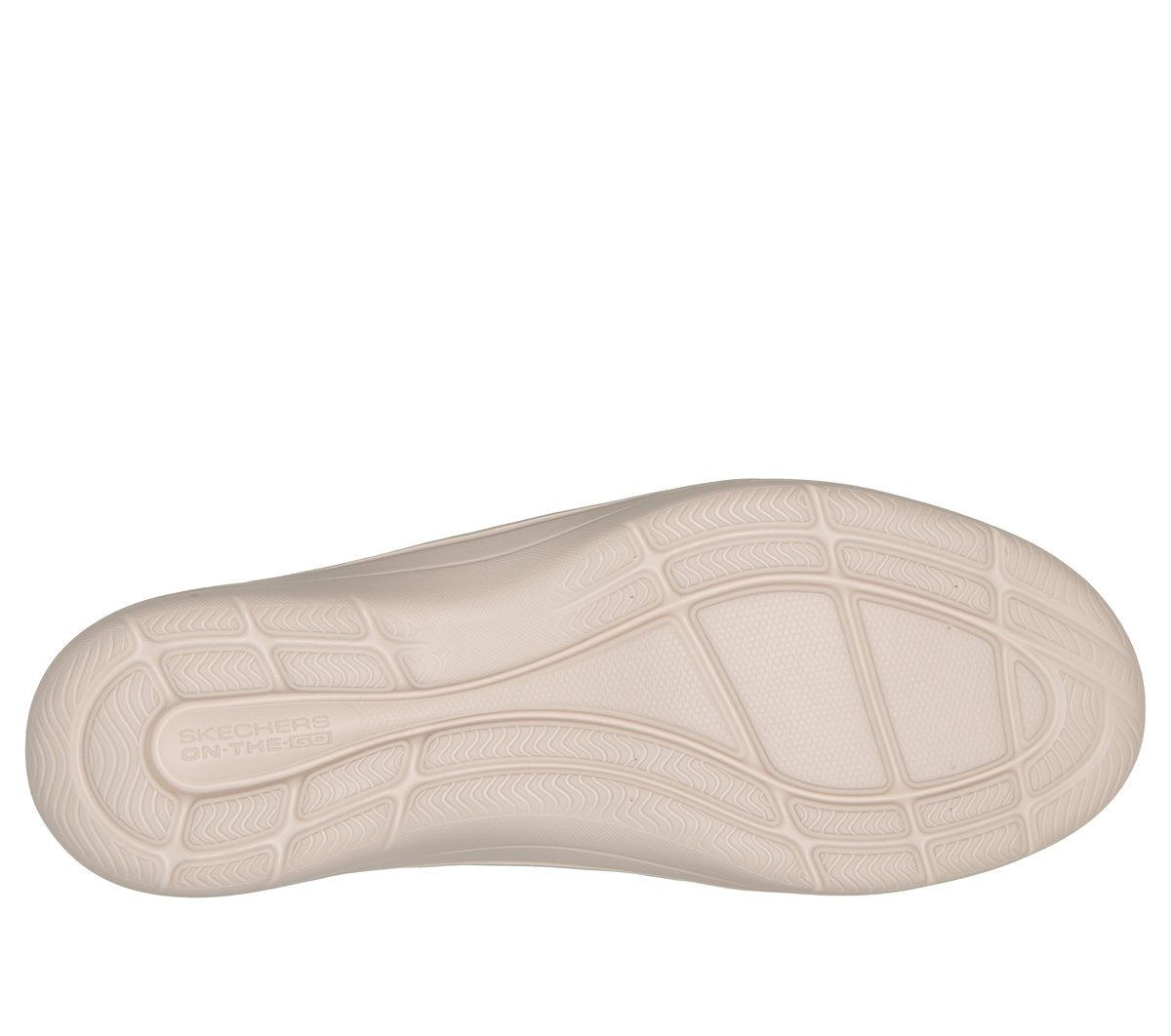 Skechers | Slip-ins: On-The-GO Radiant - Lana