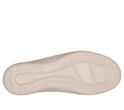 Skechers | Slip-ins: On-The-GO Radiant - Lana