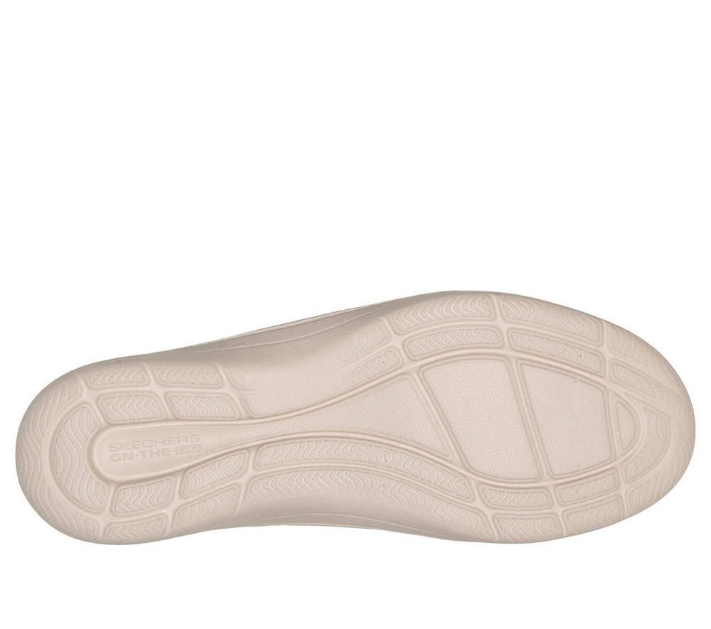 Skechers | Slip-ins: On-The-GO Radiant - Lana