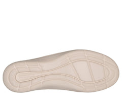Skechers | Slip-ins: On-The-GO Radiant - Lana