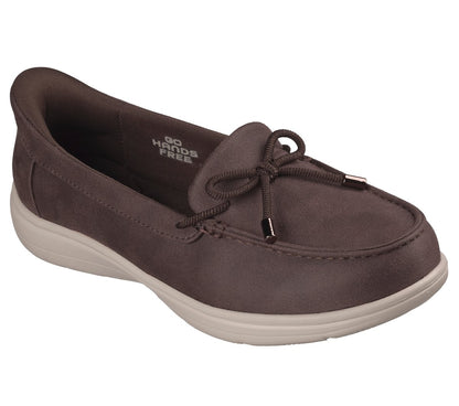 Skechers | Slip-ins: On-The-GO Radiant - Lana