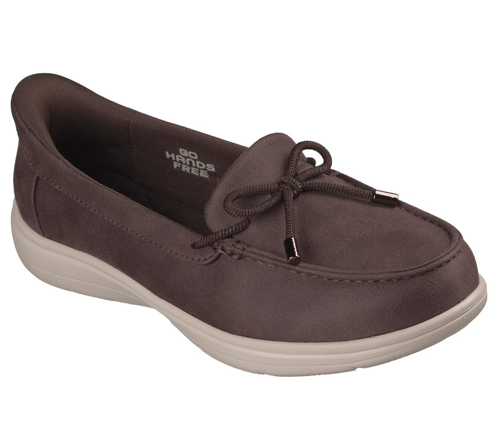 Skechers | Slip-ins: On-The-GO Radiant - Lana