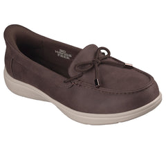 Skechers | Slip-ins: On-The-GO Radiant - Lana