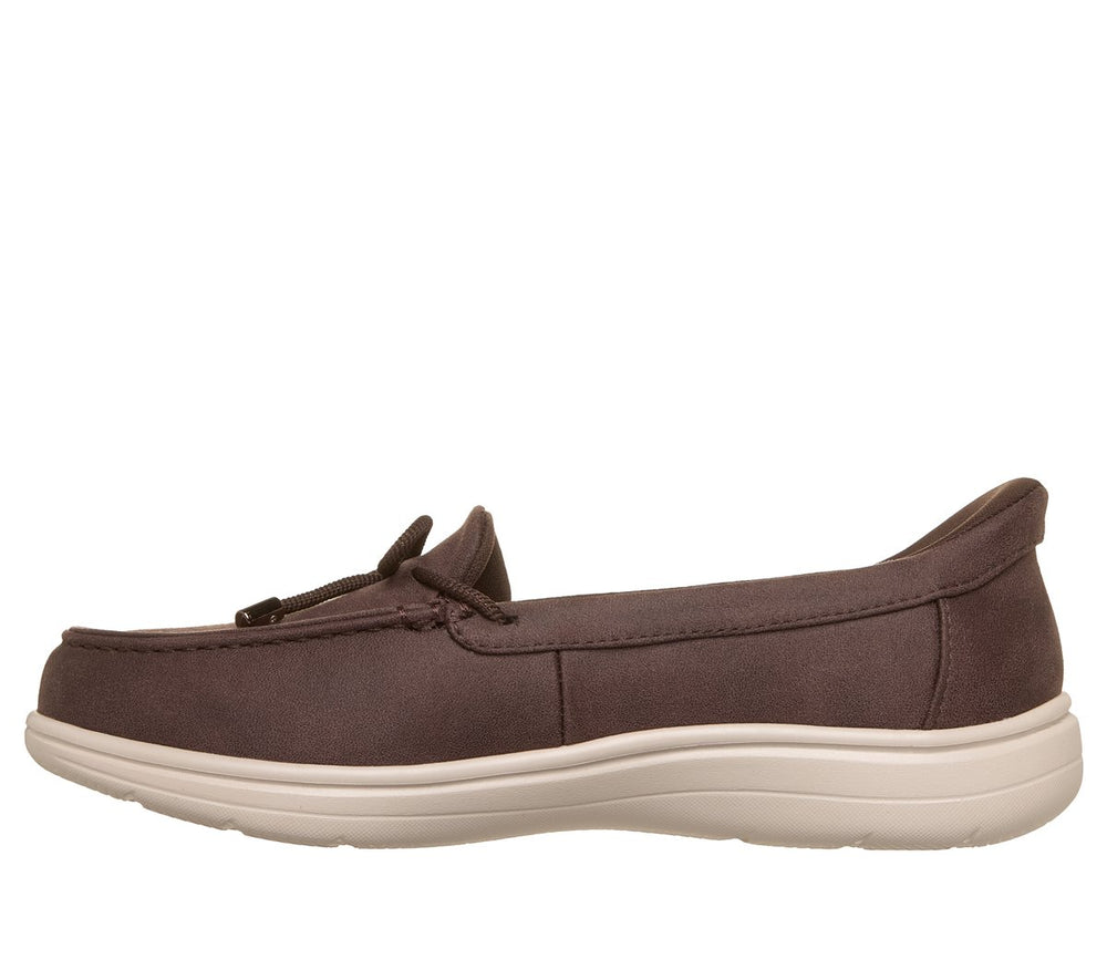 Skechers | Slip-ins: On-The-GO Radiant - Lana