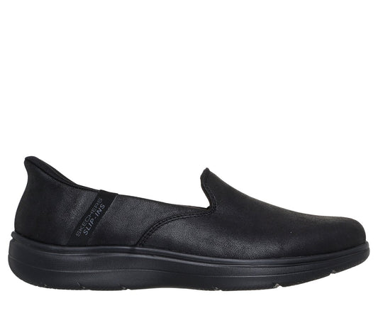 Skechers | Slip-ins: On-The-GO Flex Radiant - Divine