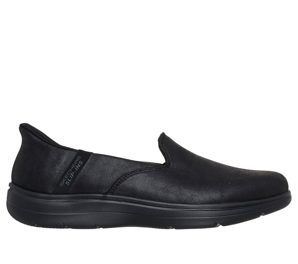 Skechers | Slip-ins: On-The-GO Flex Radiant - Divine