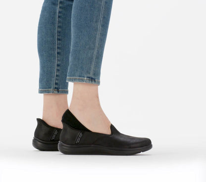 Skechers | Slip-ins: On-The-GO Flex Radiant - Divine