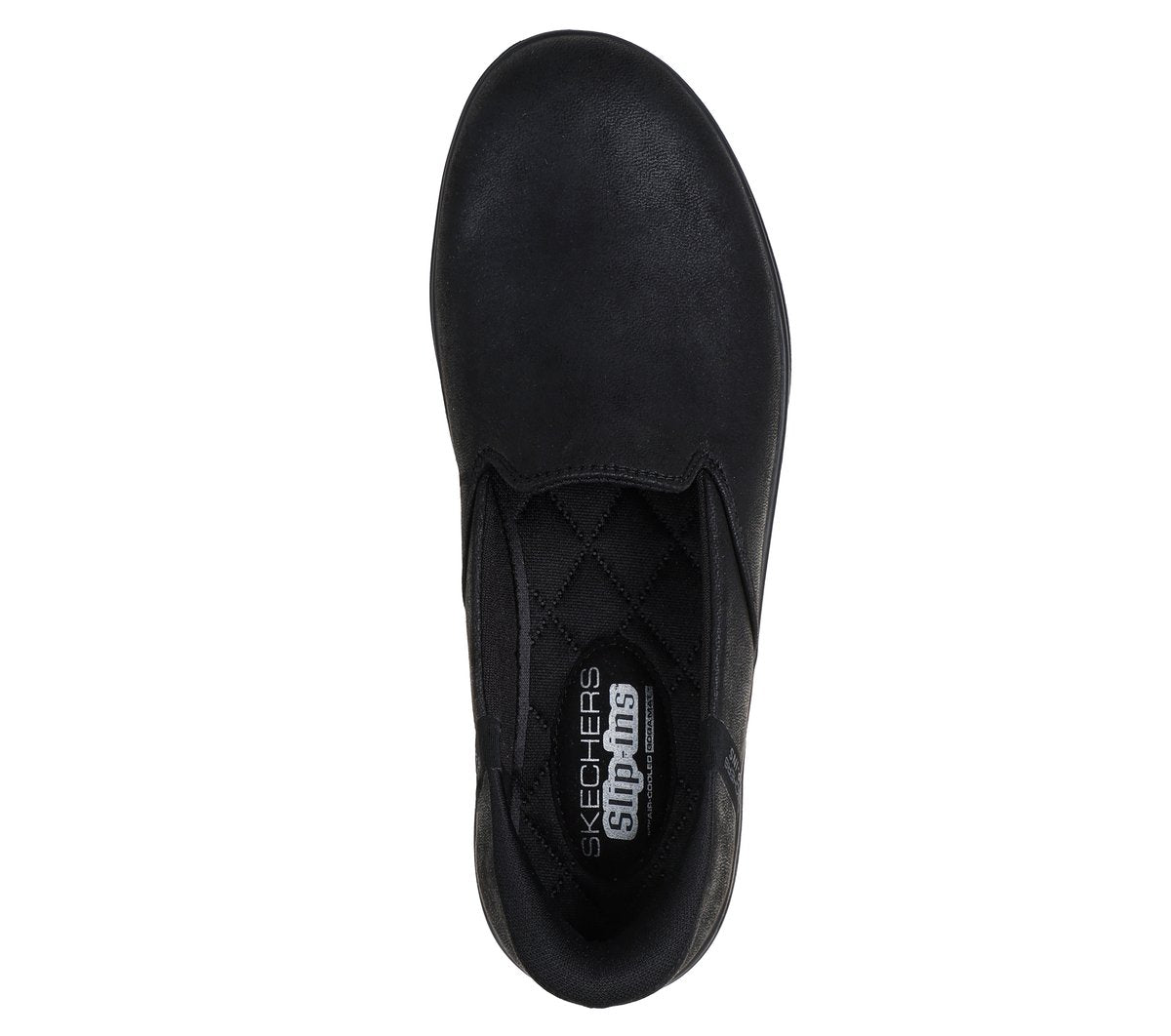 Skechers | Slip-ins: On-The-GO Flex Radiant - Divine