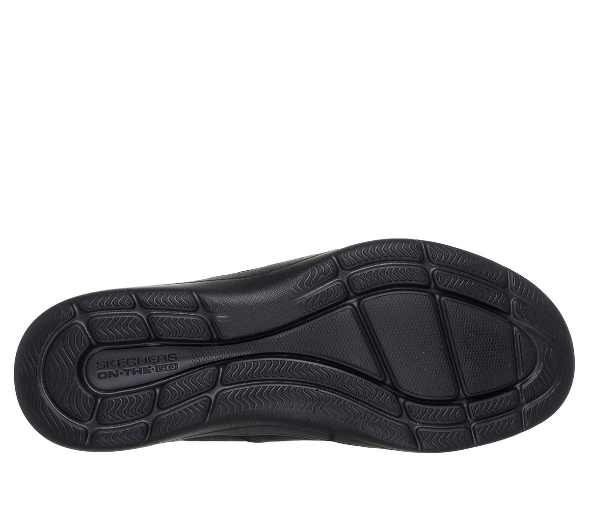 Skechers | Slip-ins: On-The-GO Flex Radiant - Divine