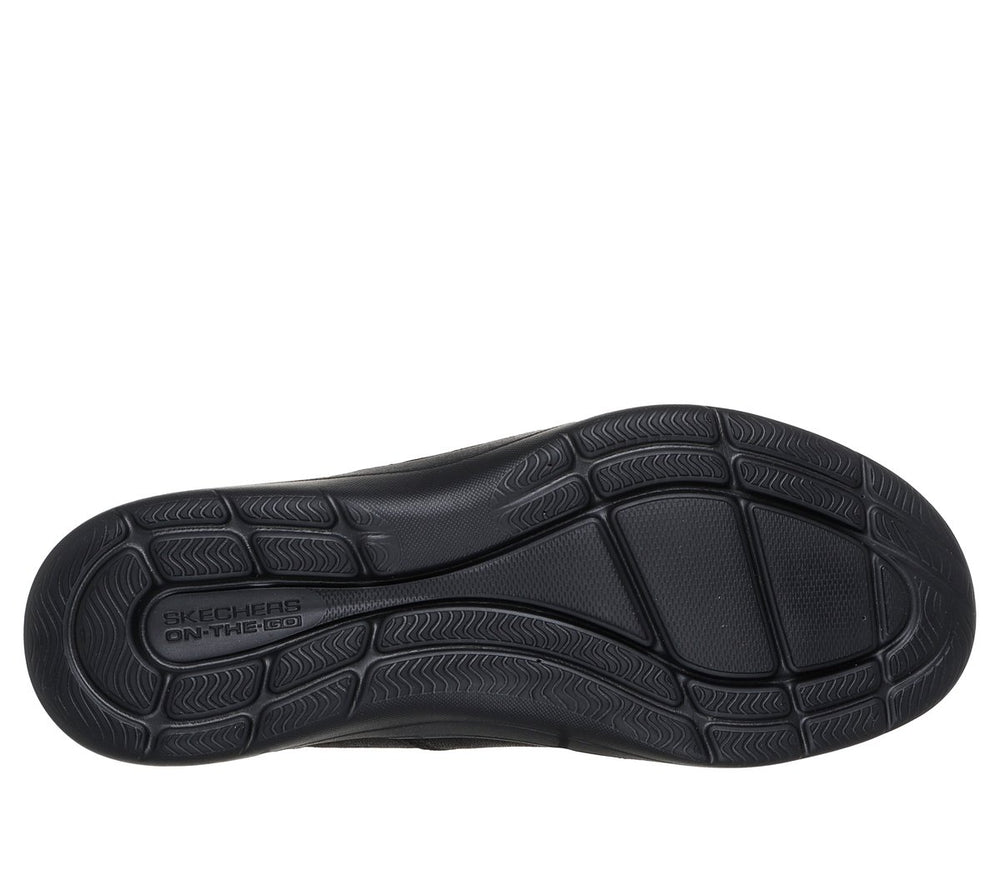 Skechers | Slip-ins: On-The-GO Flex Radiant - Divine