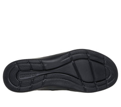 Skechers | Slip-ins: On-The-GO Flex Radiant - Divine
