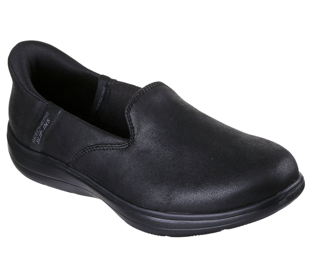 Skechers | Slip-ins: On-The-GO Flex Radiant - Divine