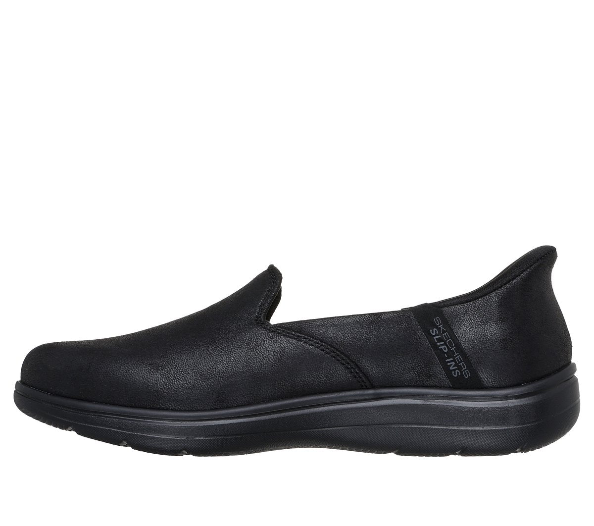 Skechers | Slip-ins: On-The-GO Flex Radiant - Divine
