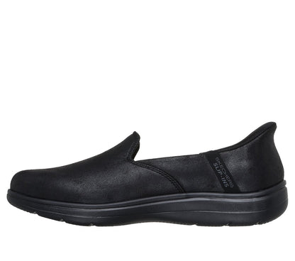 Skechers | Slip-ins: On-The-GO Flex Radiant - Divine